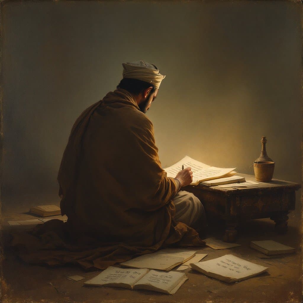image-icon
